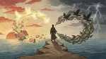 因果応報