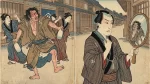 人の振り見て我が振り直せ
