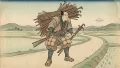転ばぬ先の杖