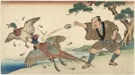 一石二鳥