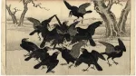 烏合の衆