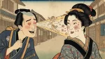 痘痕もえくぼ