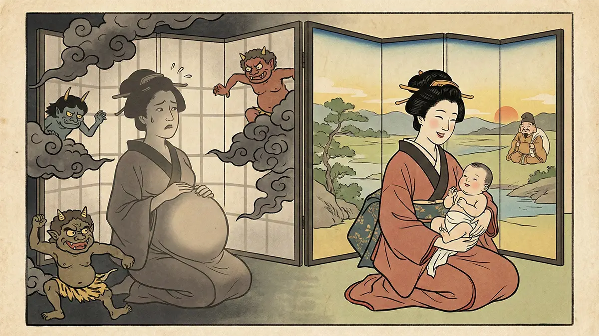 案ずるより産むが易し