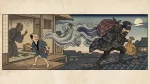 嘘つきは泥棒の始まり