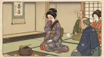 出物腫れ物所構わず