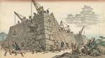 ローマは一日にして成らず
