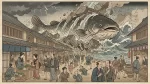 天災は忘れた頃にやってくる