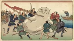箸にも棒にもかからない