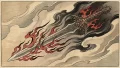 諸刃の剣