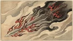 諸刃の剣