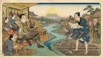 氏より育ち