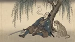 意気消沈