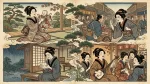 喜怒哀楽