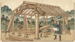適材適所