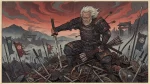 百戦錬磨