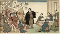 閑話休題
