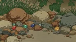 玉石混淆