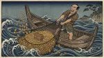 一攫千金