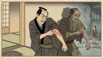 我が身をつねって人の痛さを知れ