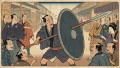 矛盾