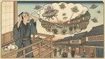 杞憂