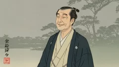 余裕綽々