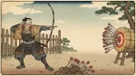 百発百中