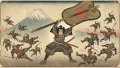 天下無双
