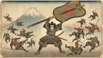 天下無双