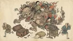 百害あって一利なし