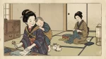 一姫二太郎
