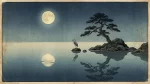明鏡止水