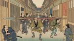無用の長物