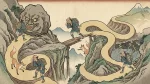 紆余曲折