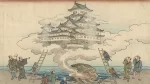 空中楼閣