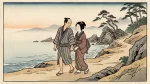 相思相愛