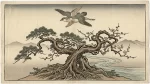 比翼連理