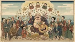 笑って損した者なし