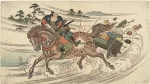 拍車をかける