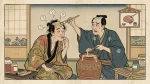 馬鹿に付ける薬はない