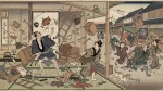 滅茶苦茶