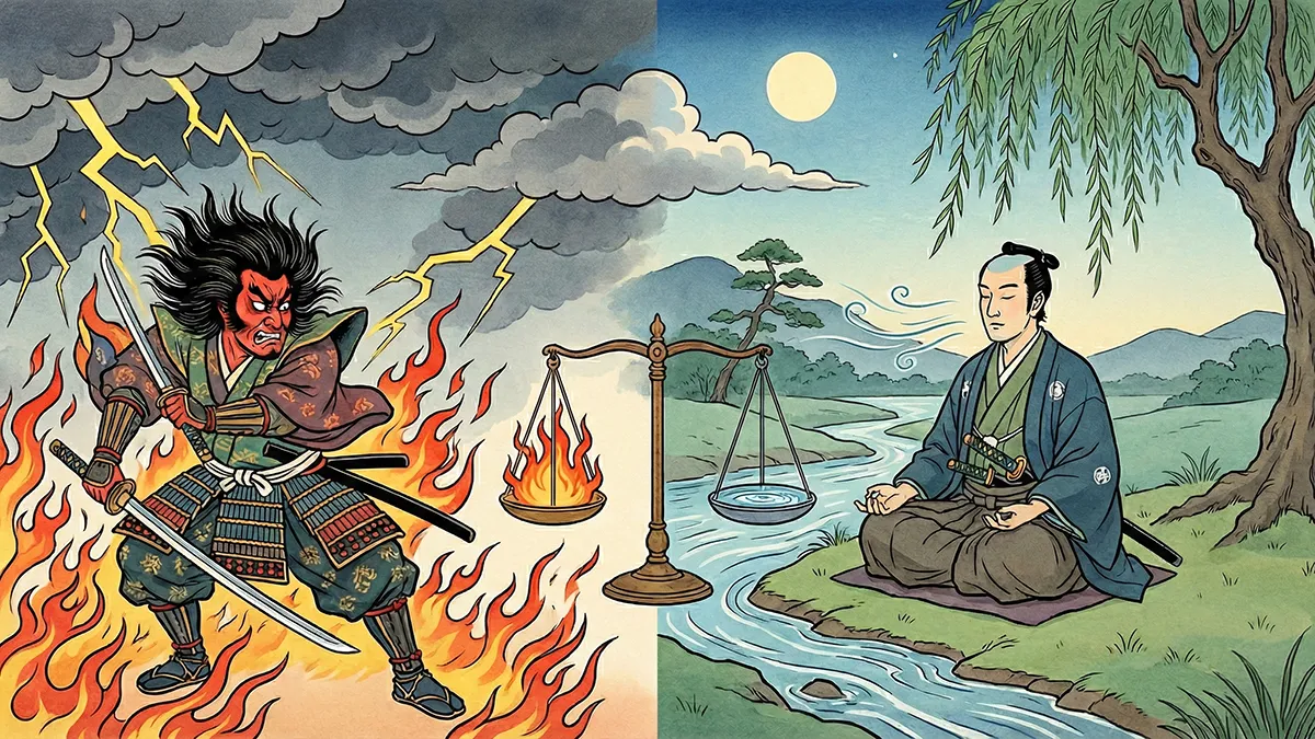 アンガーマネジメントの言葉