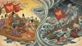 驕る平家は久しからず
