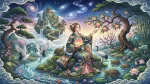 不老長寿