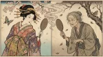 色香も一時