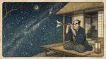 管見