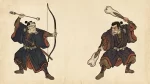 目には目を歯には歯を