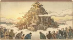 金字塔