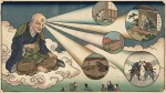 天眼通