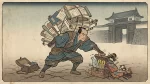 滅私奉公